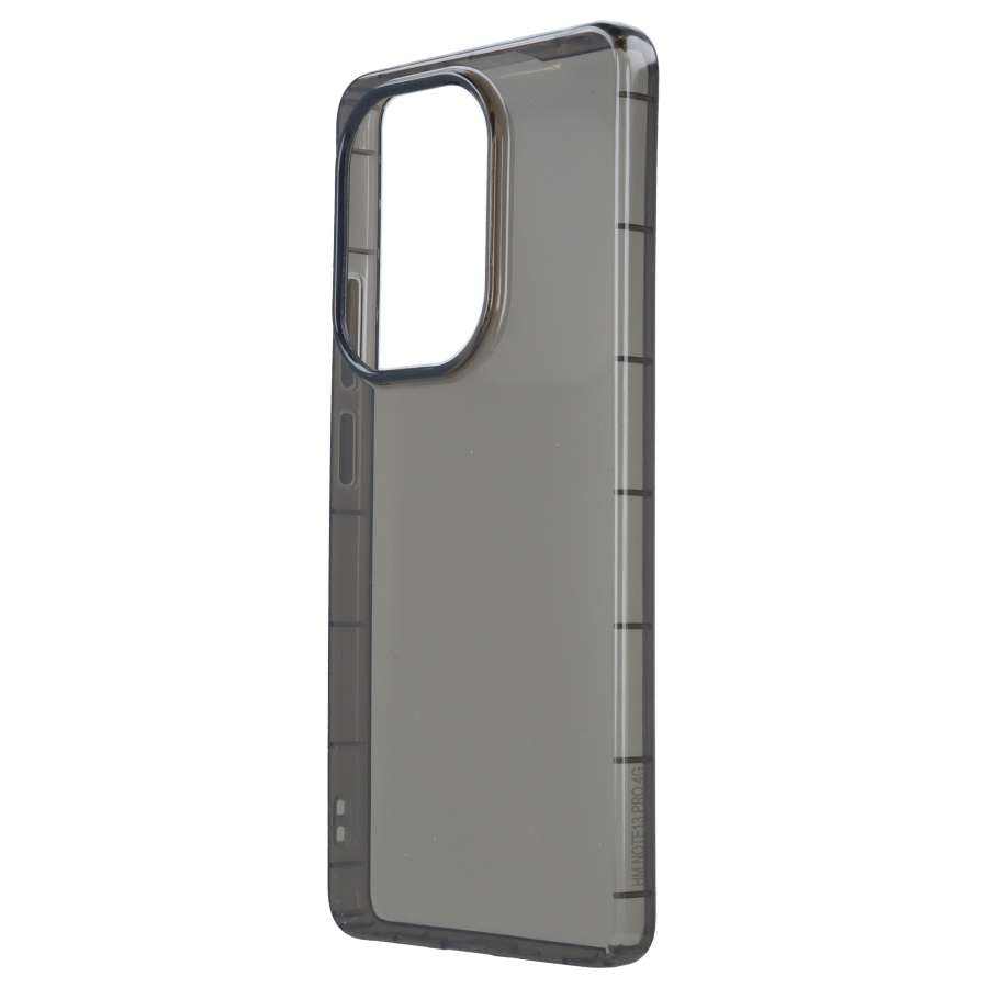 Funda Silicona Color para Xiaomi Poco M6 Pro 4G