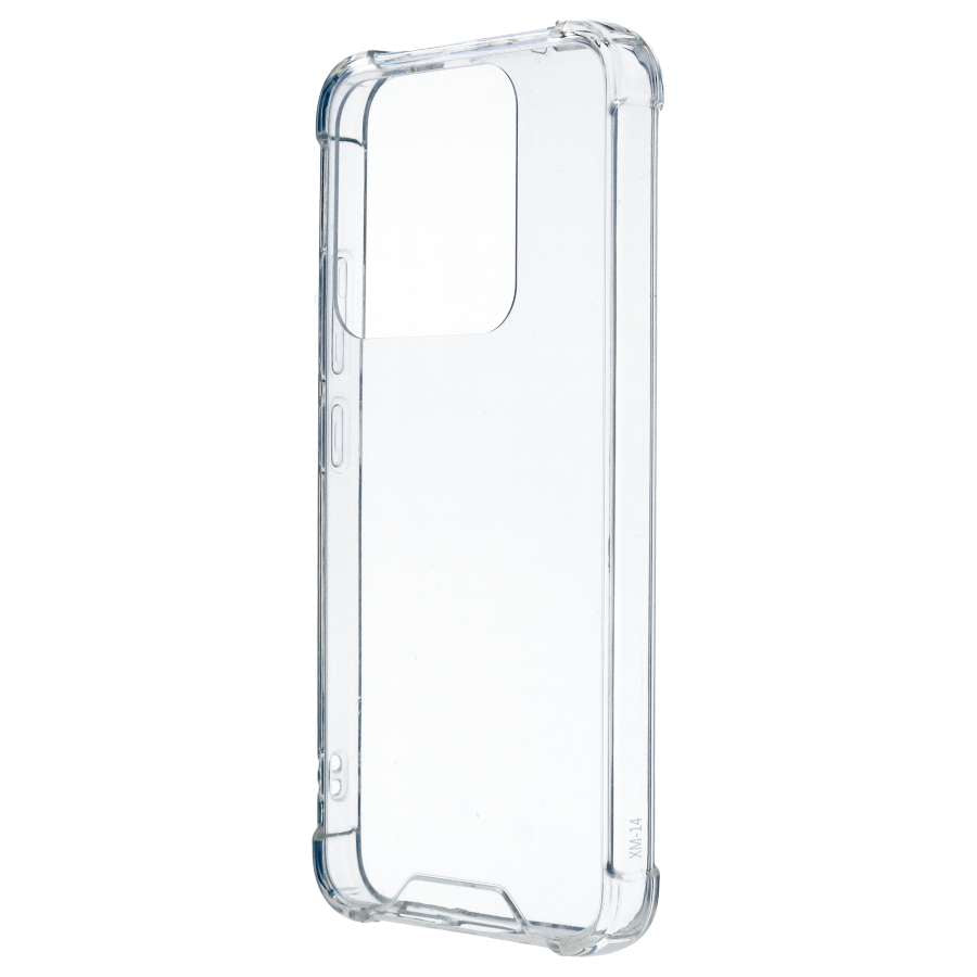 Funda Reforzada para Xiaomi 14