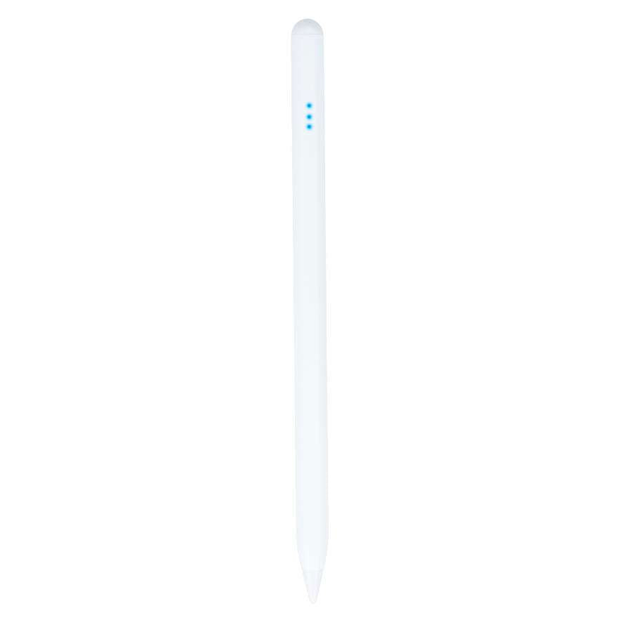 Puntero Lápiz para Tablet - Pencil Universal