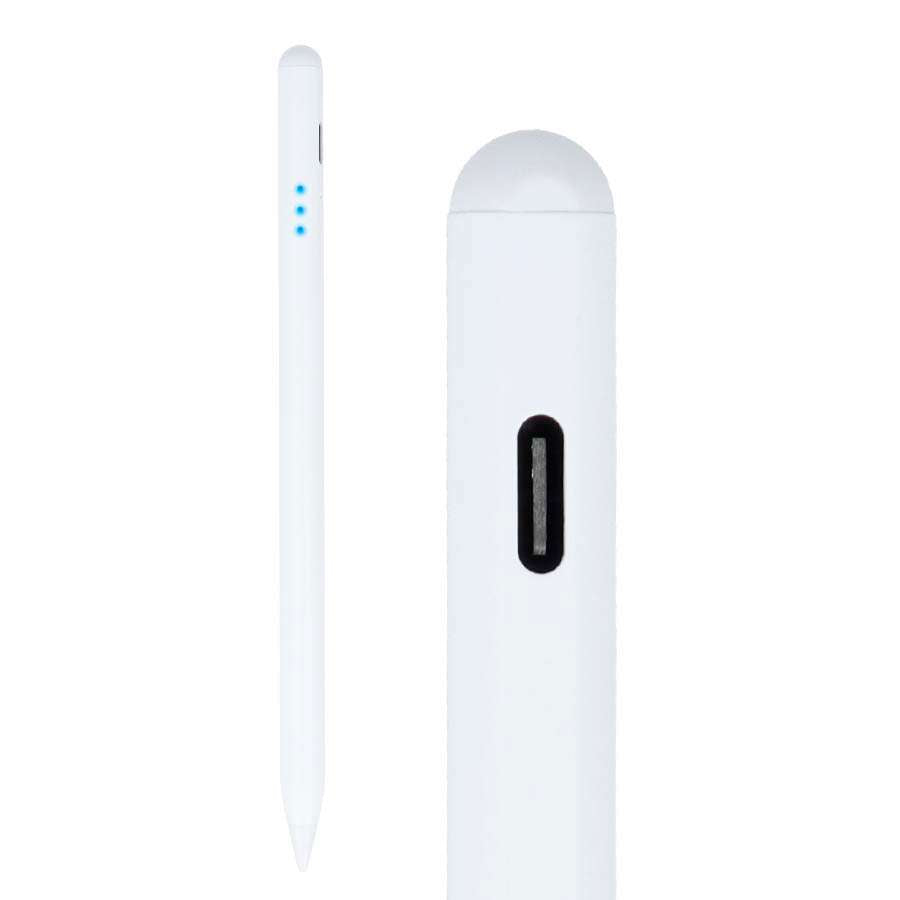 Puntero Lápiz para Tablet - Pencil Universal