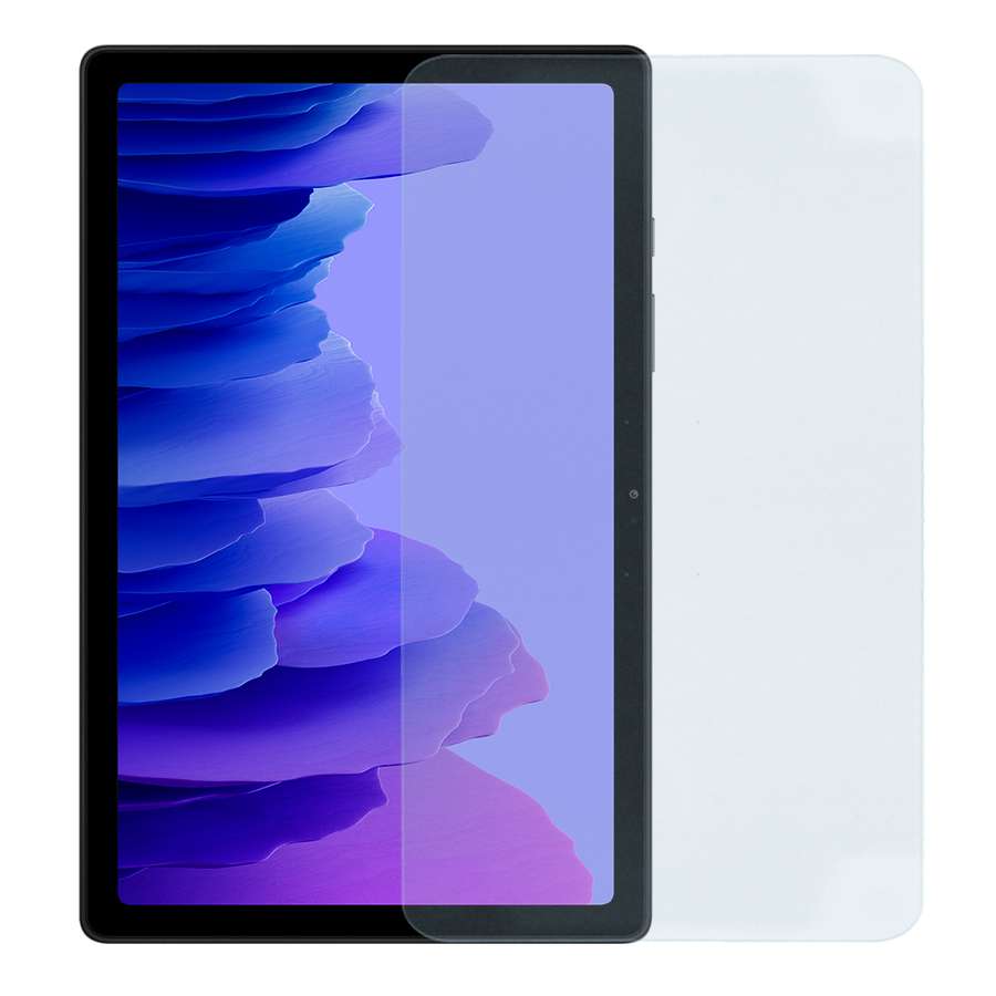 Vidrio Templado Completo para Tablet para Samsung Galaxy Tab S9