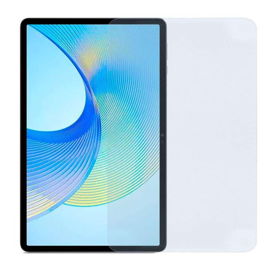 Vidrio Templado Completo para Tablet para Honor Pad X9