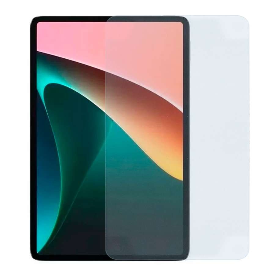 Vidrio Templado Completo para Tablet para Xiaomi Pad 6