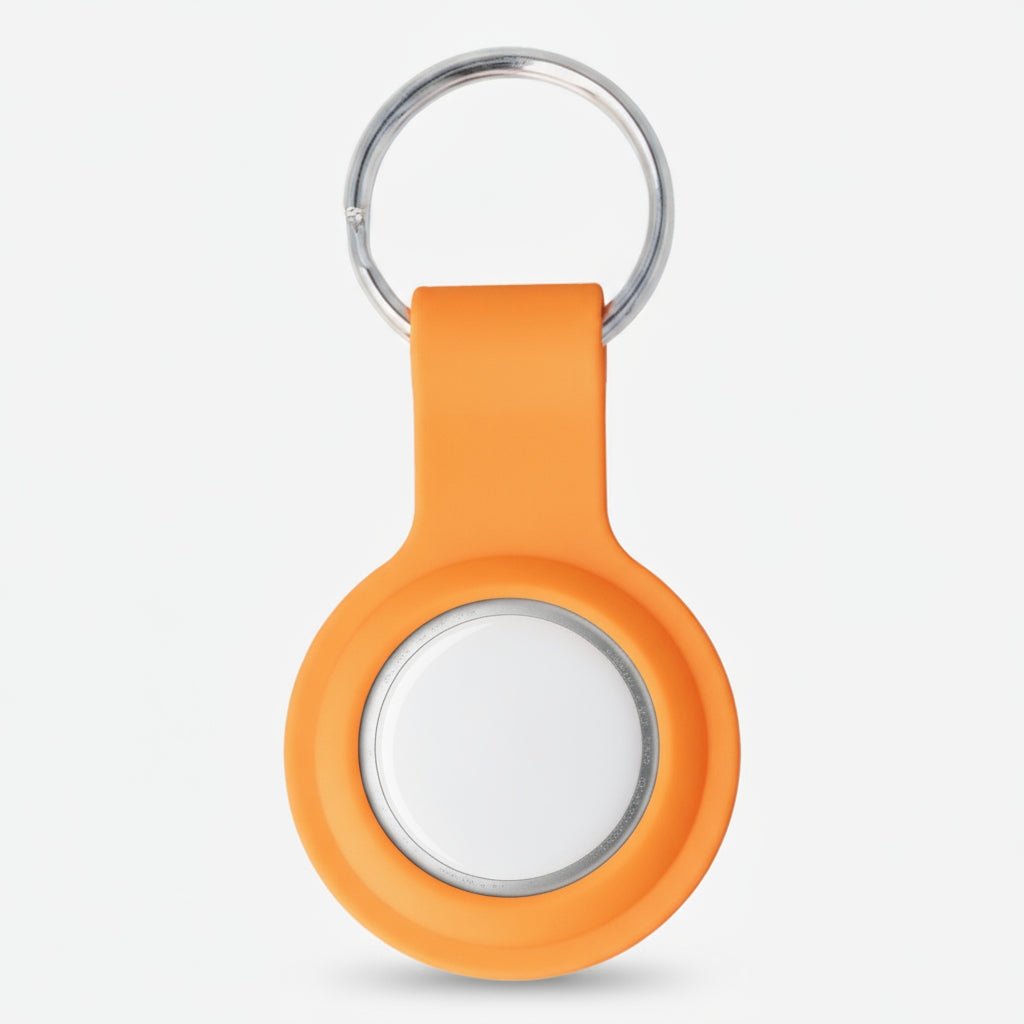 Funda para Oh My Tag - Básico