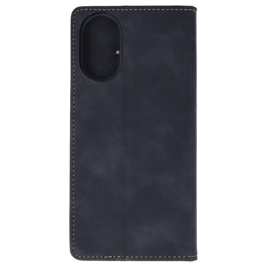 Funda Libro Premium para Oppo A18