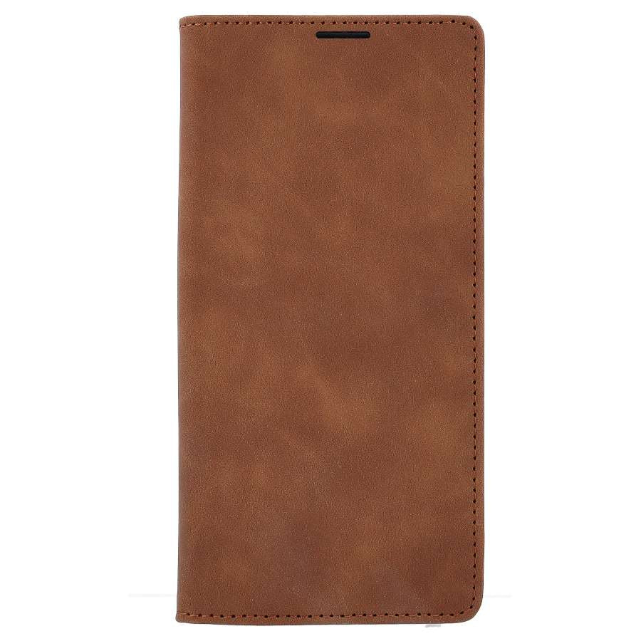 Funda Libro Premium para Samsung Galaxy A35 5G