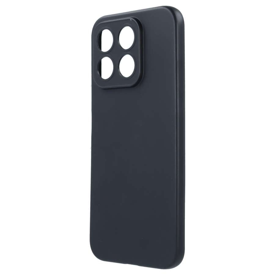 Funda Silicona Color para Huawei Honor X8B