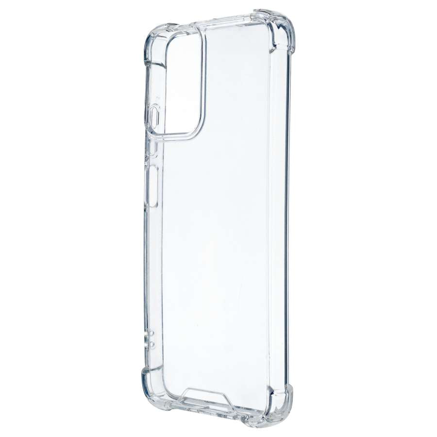 Funda Reforzada para Motorola Moto G34