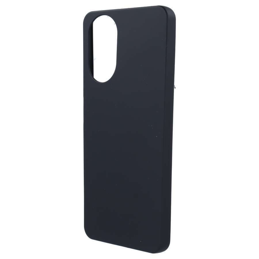 Funda Ultra Suave para Realme C67
