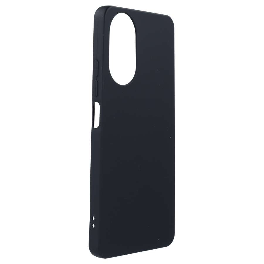 Funda Ultra Suave para Realme C67