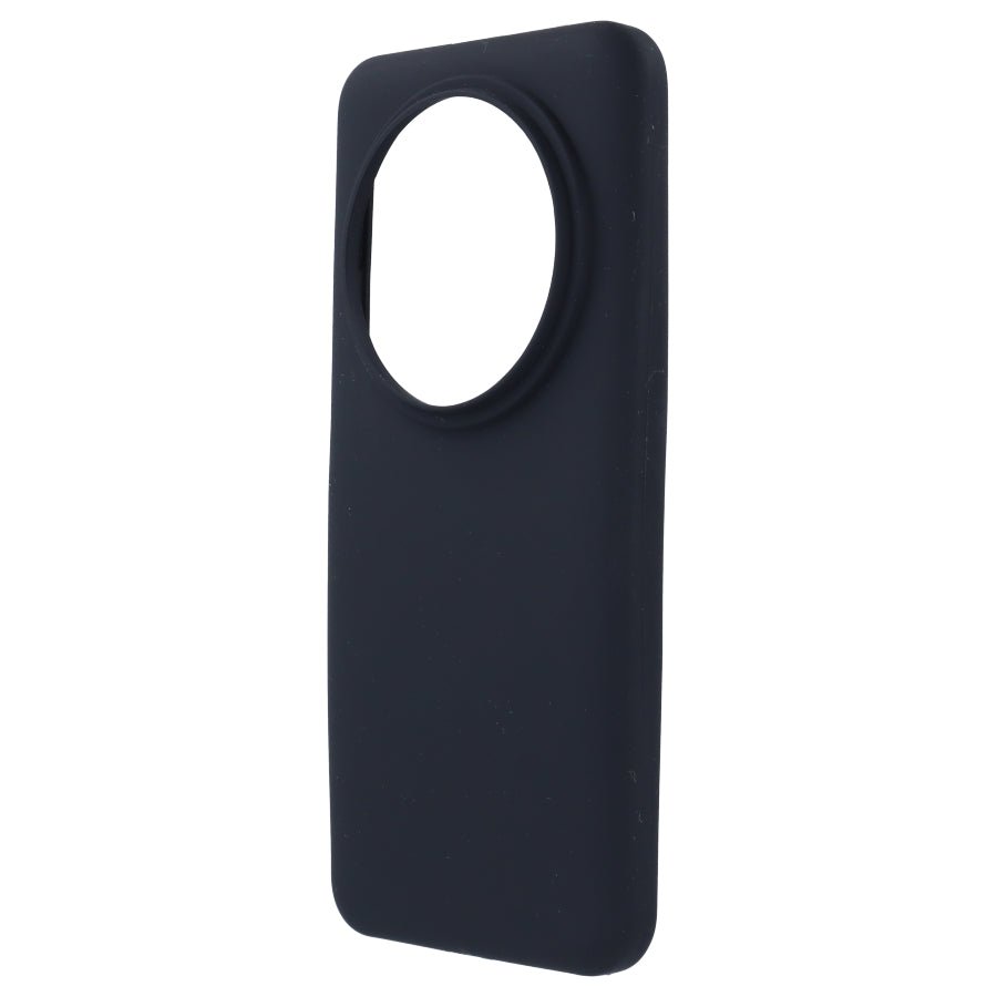 Funda Ultra Suave para Xiaomi 14 Ultra