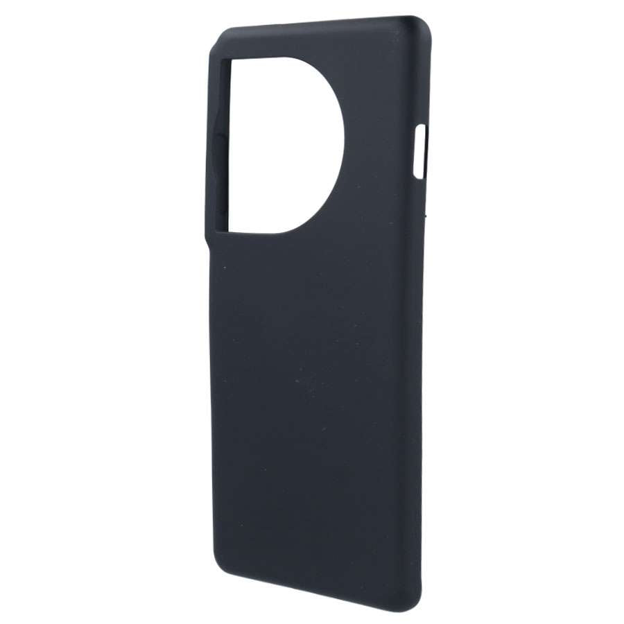 Funda Ultra Suave para OnePlus 12