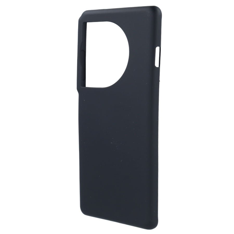 Funda Ultra Suave para OnePlus 12R