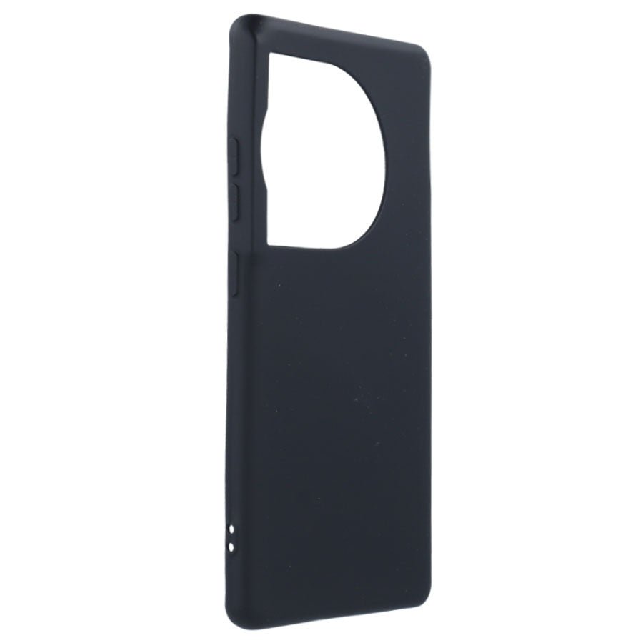 Funda Ultra Suave para OnePlus 12R