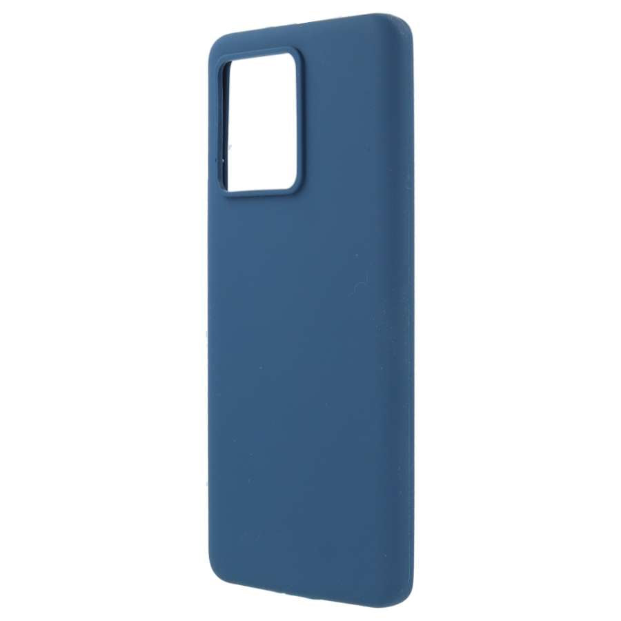 Funda Ultra Suave para Motorola Edge 40 Neo