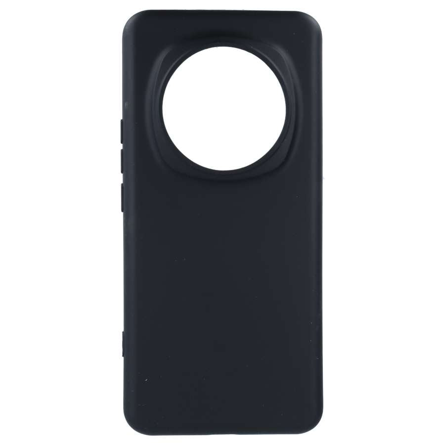 Funda Ultra Suave para Honor Magic6 Pro