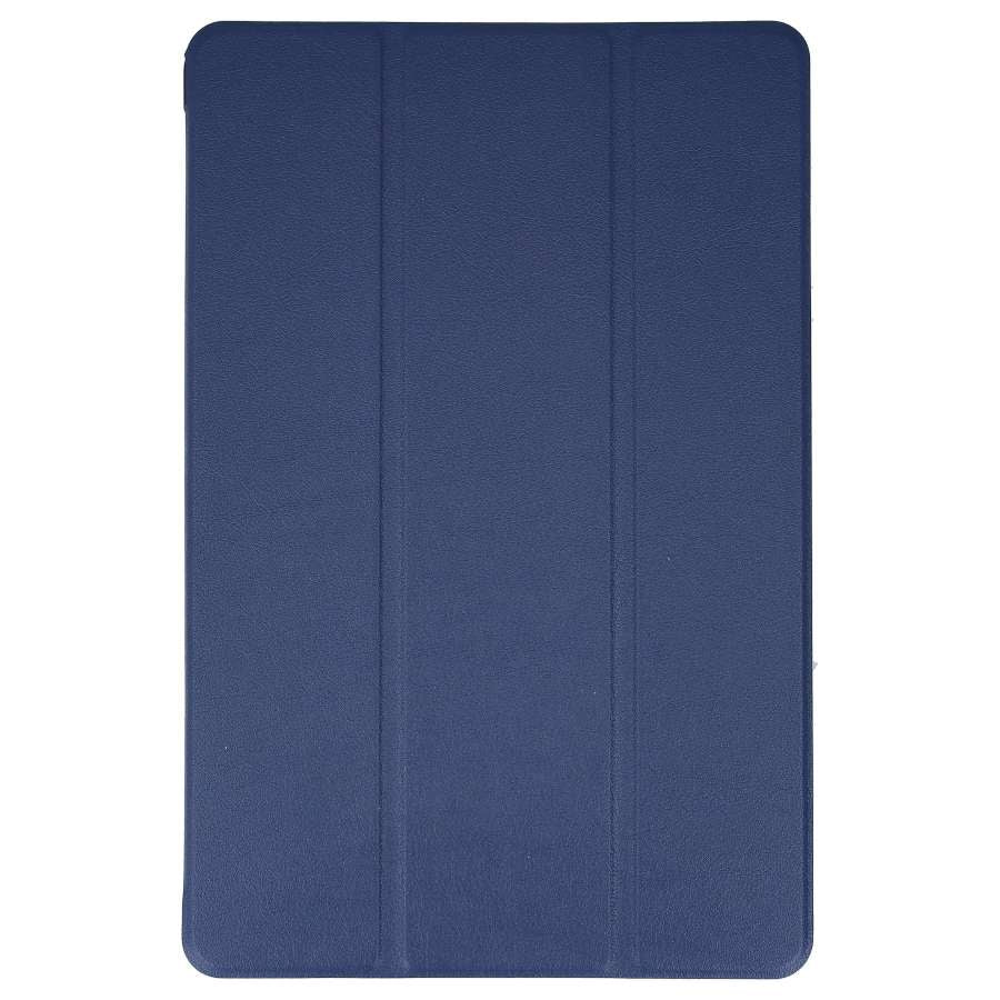 Fundas tablet para Xiaomi Pad 6