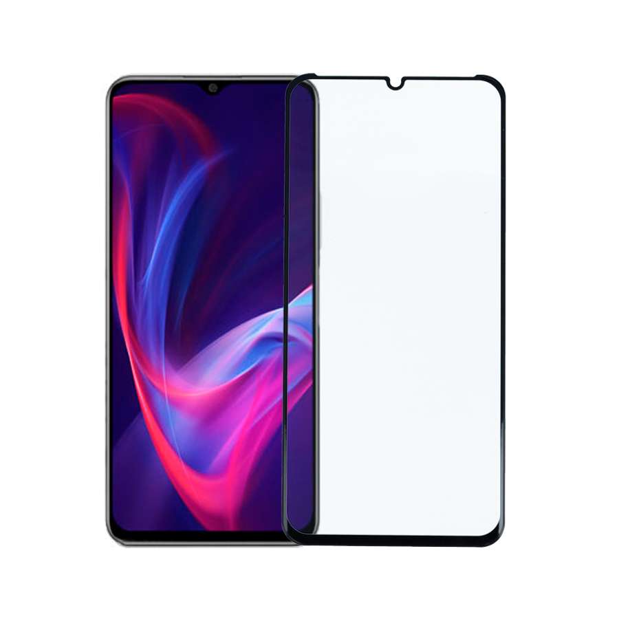Vidrio Templado Completo para Xiaomi Redmi A3