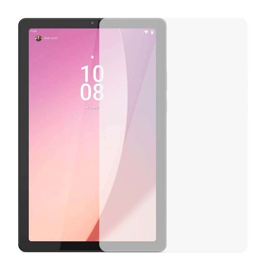 Vidrio Templado Completo para Tablet para Lenovo Tab M9