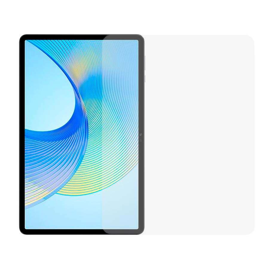 Vidrio Templado Completo para Tablet para Honor Pad 9