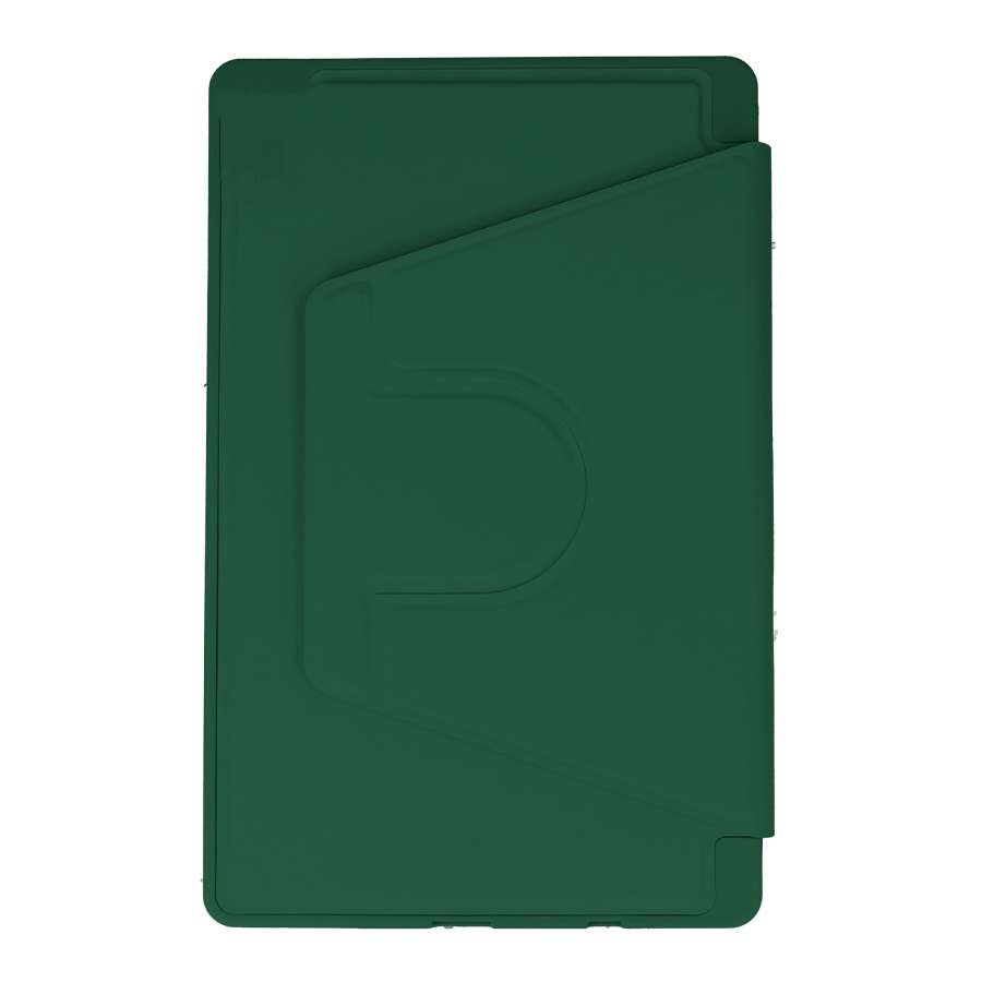 Funda Flip Cover Giratoria para Tablet para Tablet Universal 10 pulgadas