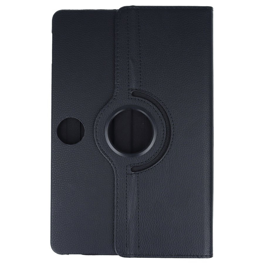 Funda de Tablet Giratoria para Honor Pad 9