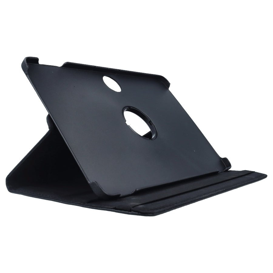 Funda de Tablet Giratoria para Honor Pad 9