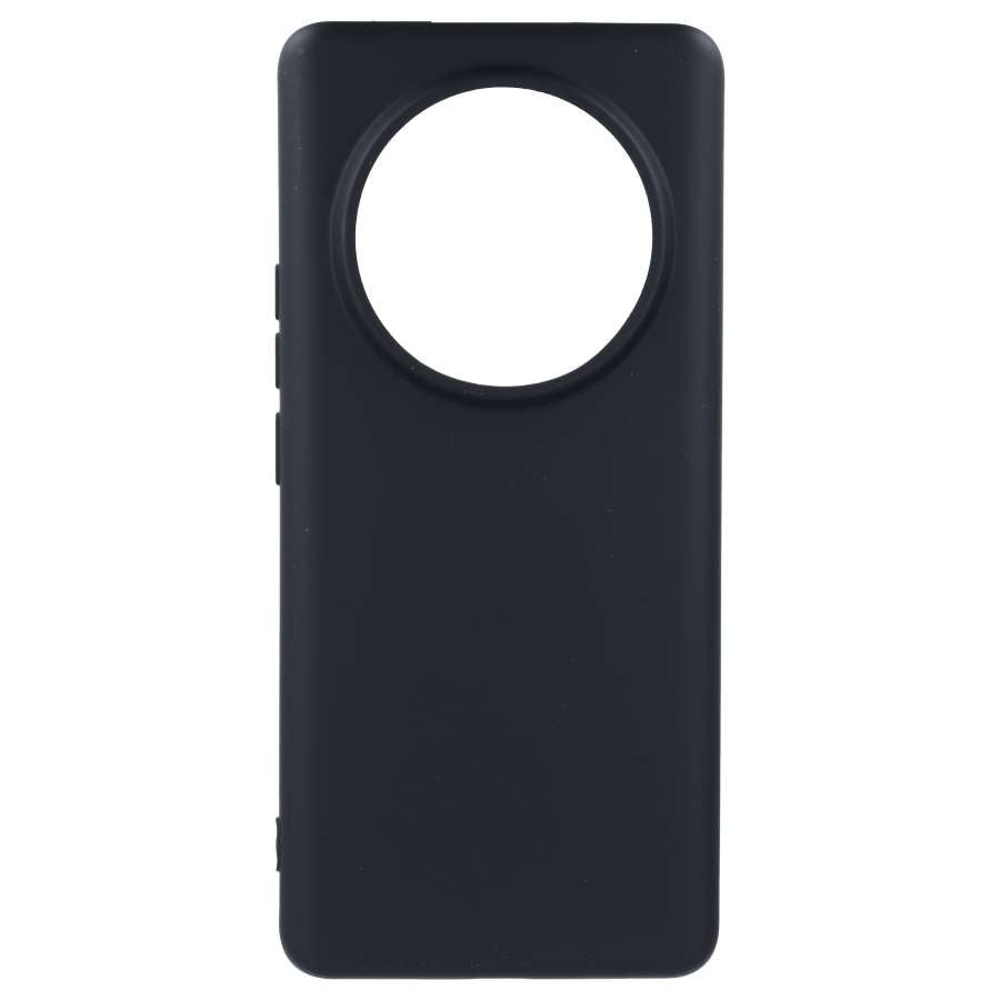 Funda Ultra Suave para Realme 12 Pro Plus 5G