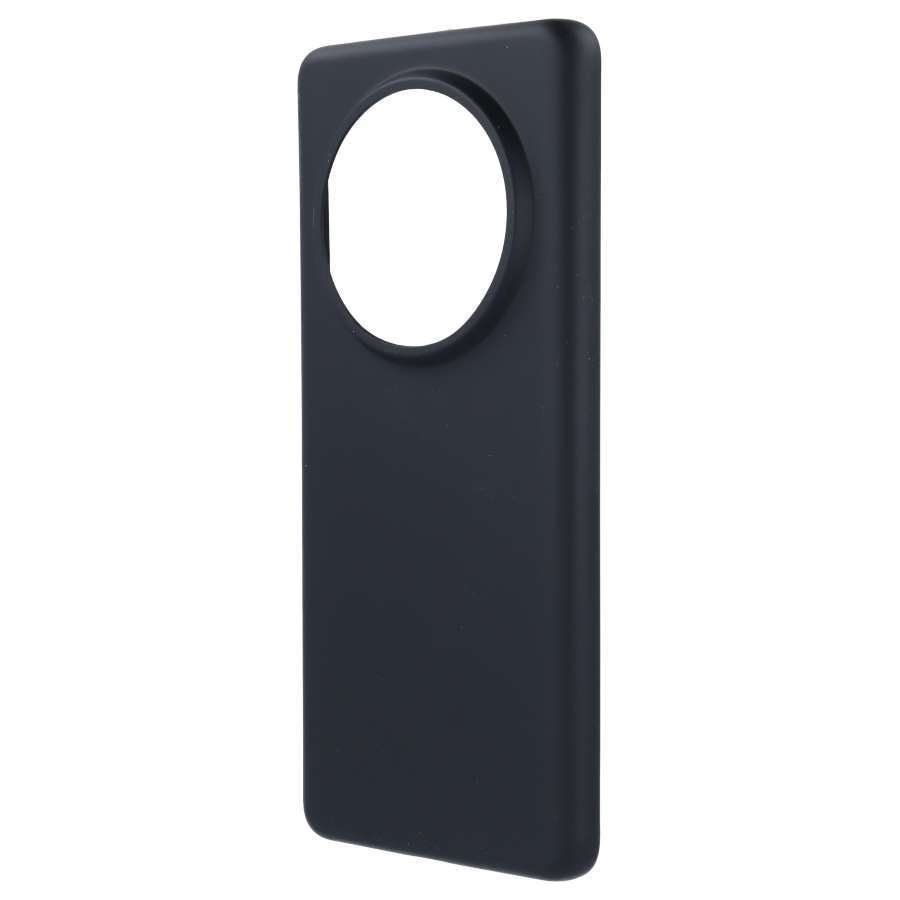 Funda Ultra Suave para Realme 12 Pro Plus 5G
