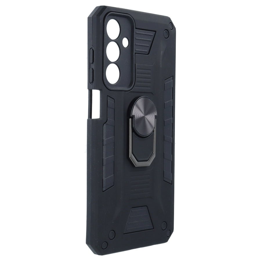 Funda Blindaje con Anillo para Samsung Galaxy A15 5G