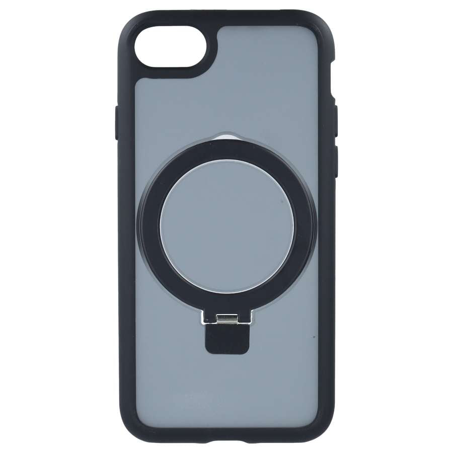 Funda Ring Compatible con Magsafe para iPhone 8