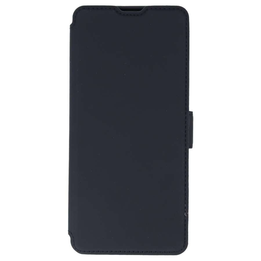 Funda Libro Suave para Oppo Reno11 5G