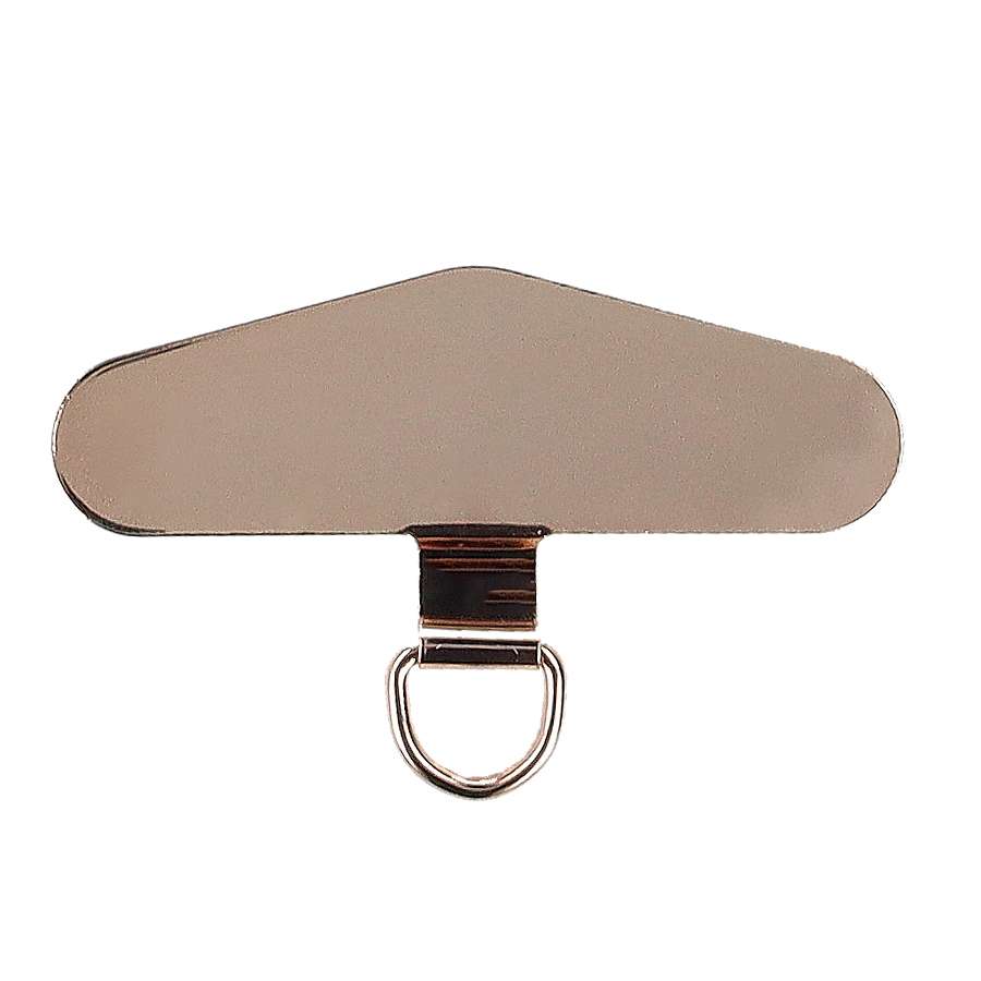 Adaptador Colgante - Triangular