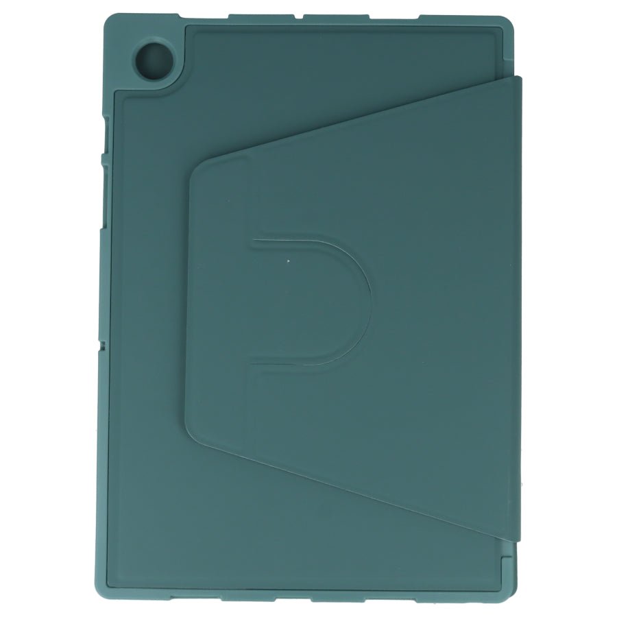 Funda Flip Cover Giratoria para Tablet para iPad Pro 10.2