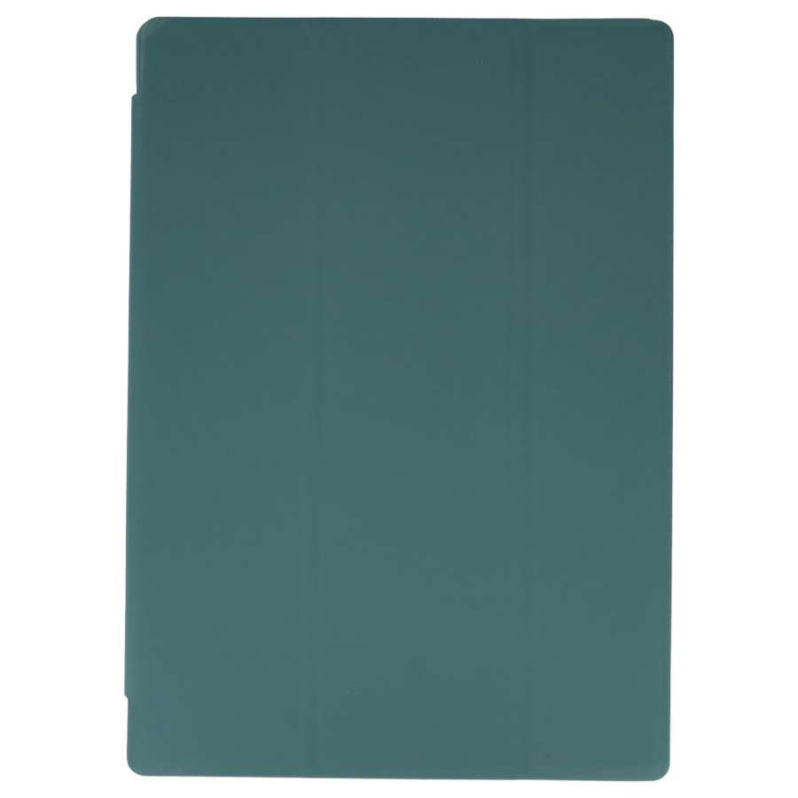 Funda Flip Cover Giratoria para Tablet para iPad 10.9 (10ª Generación)