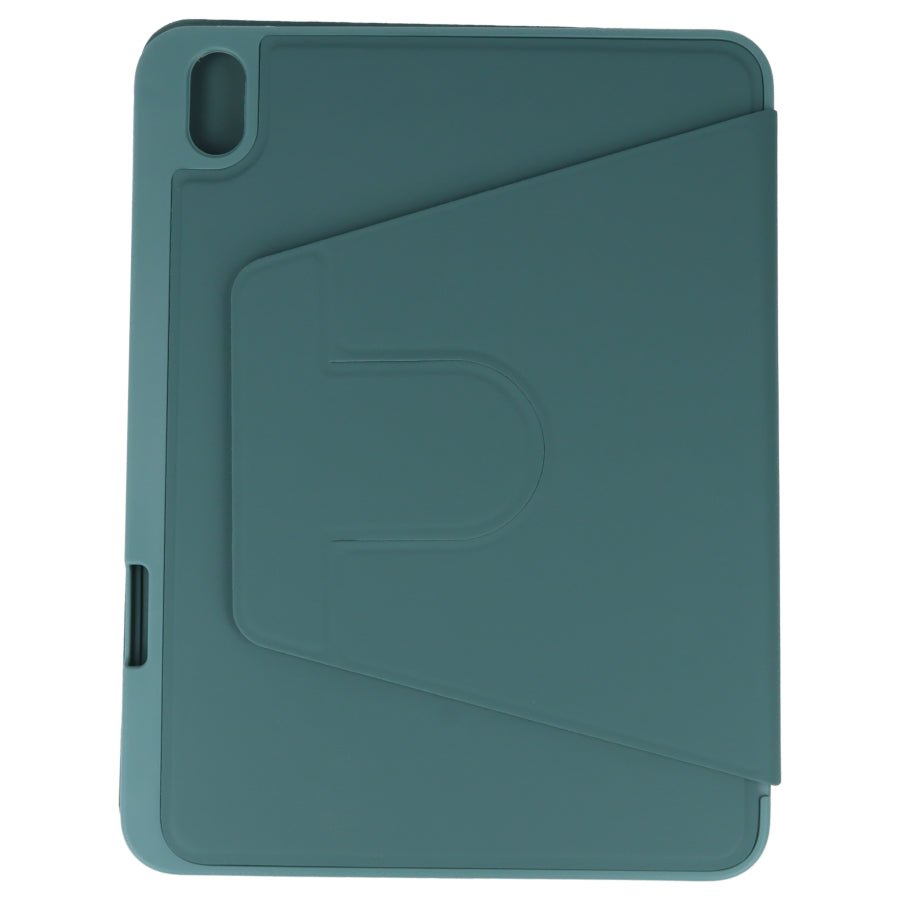 Funda Flip Cover Giratoria para Tablet para iPad 10.9 (10ª Generación)