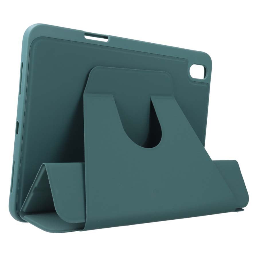 Funda Flip Cover Giratoria para Tablet para iPad 10.9 (10ª Generación)
