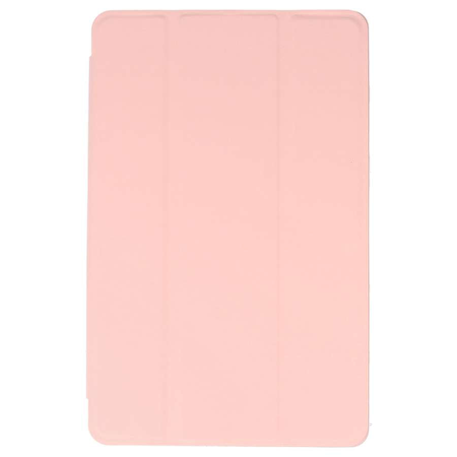 Funda Flip Cover Giratoria para Tablet para Lenovo M10 Plus 3Gen