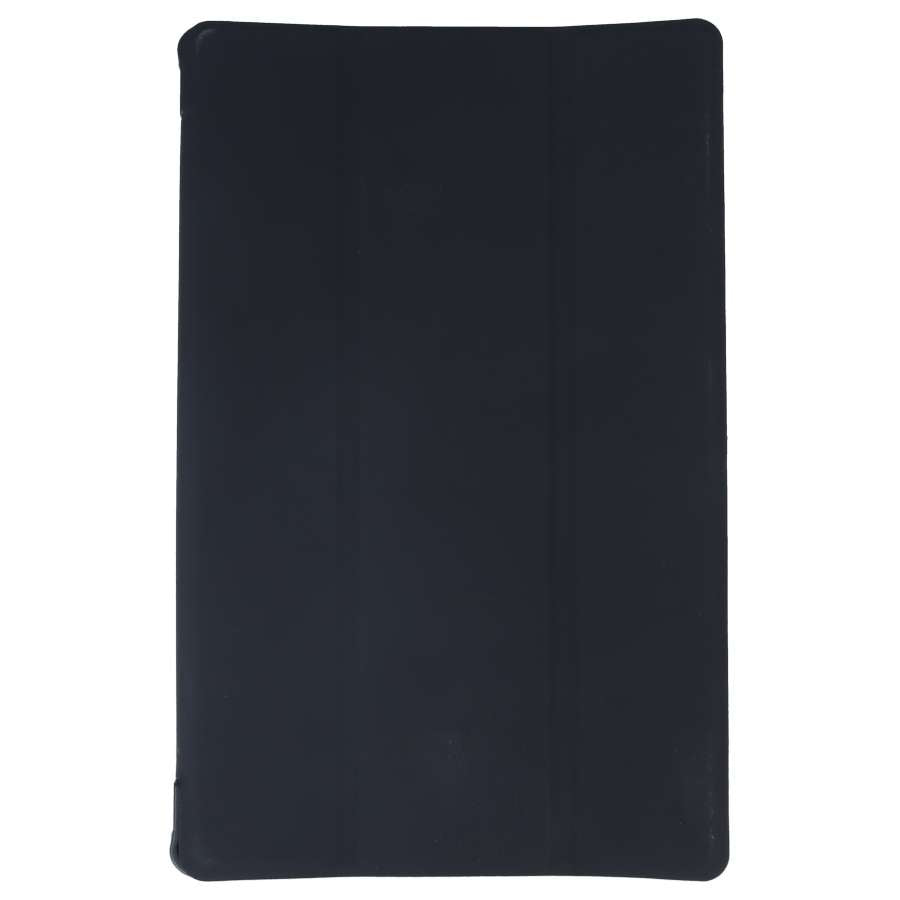 Funda Flip Cover Giratoria para Tablet para Lenovo K10