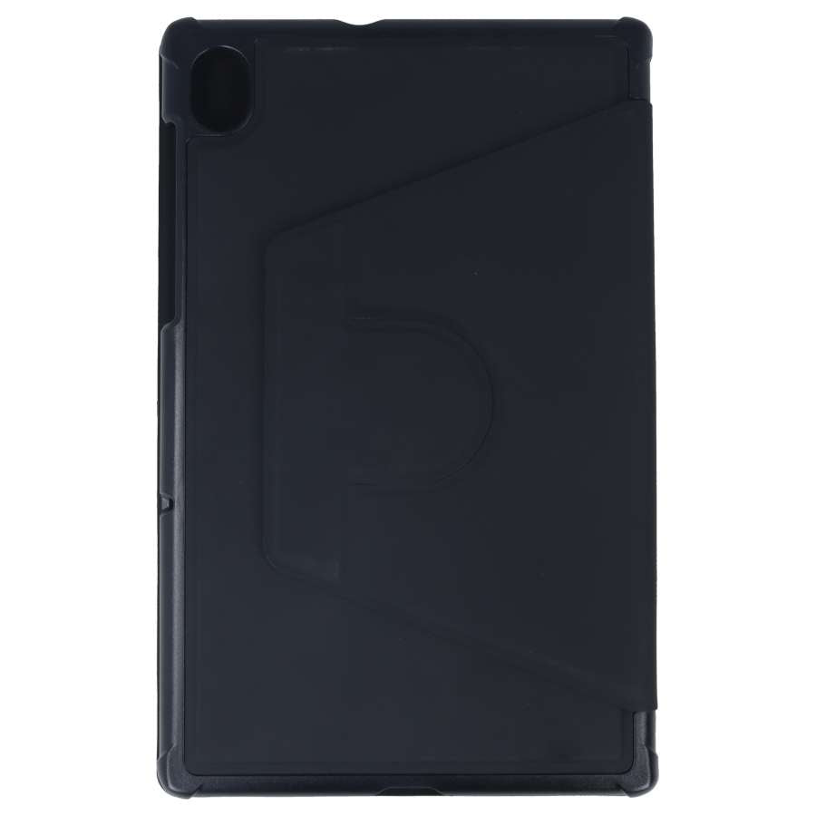 Funda Flip Cover Giratoria para Tablet para Lenovo K10