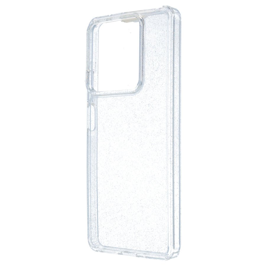 Funda Purpurina para Xiaomi Redmi Note 13 Pro 5G