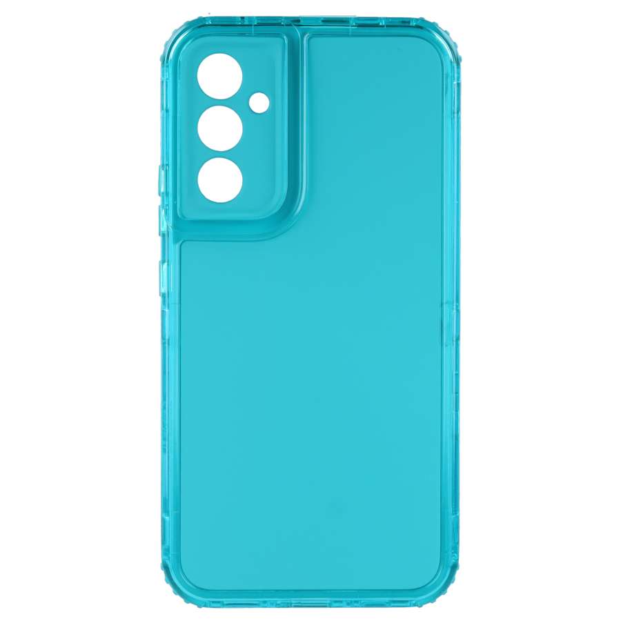 Funda Bumper 3 en 1 para Samsung Galaxy A34 5G