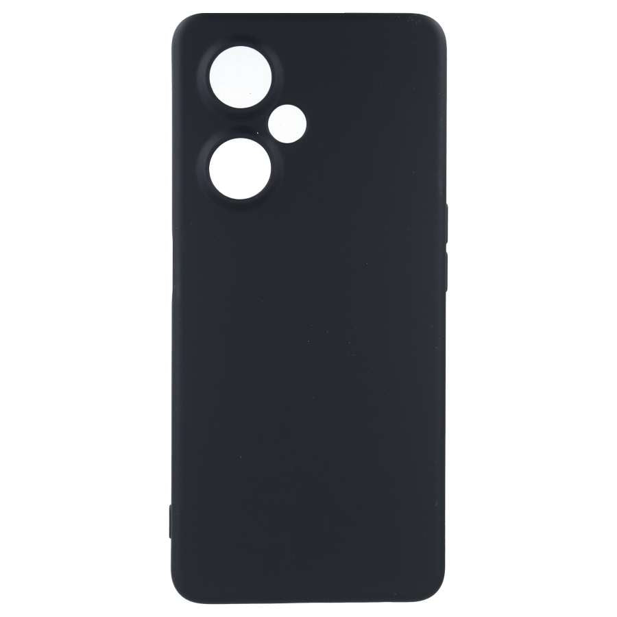 Funda Ultra Suave para OnePlus Nord CE 3 Lite 5G