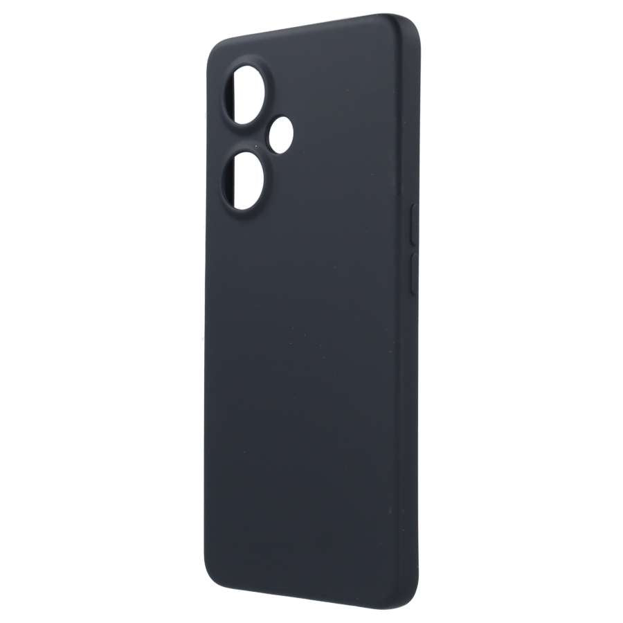 Funda Ultra Suave para OnePlus Nord CE 3 Lite 5G