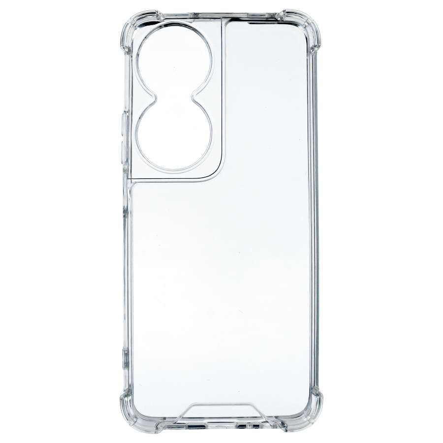 Funda Reforzada para Honor 90 Smart 5G