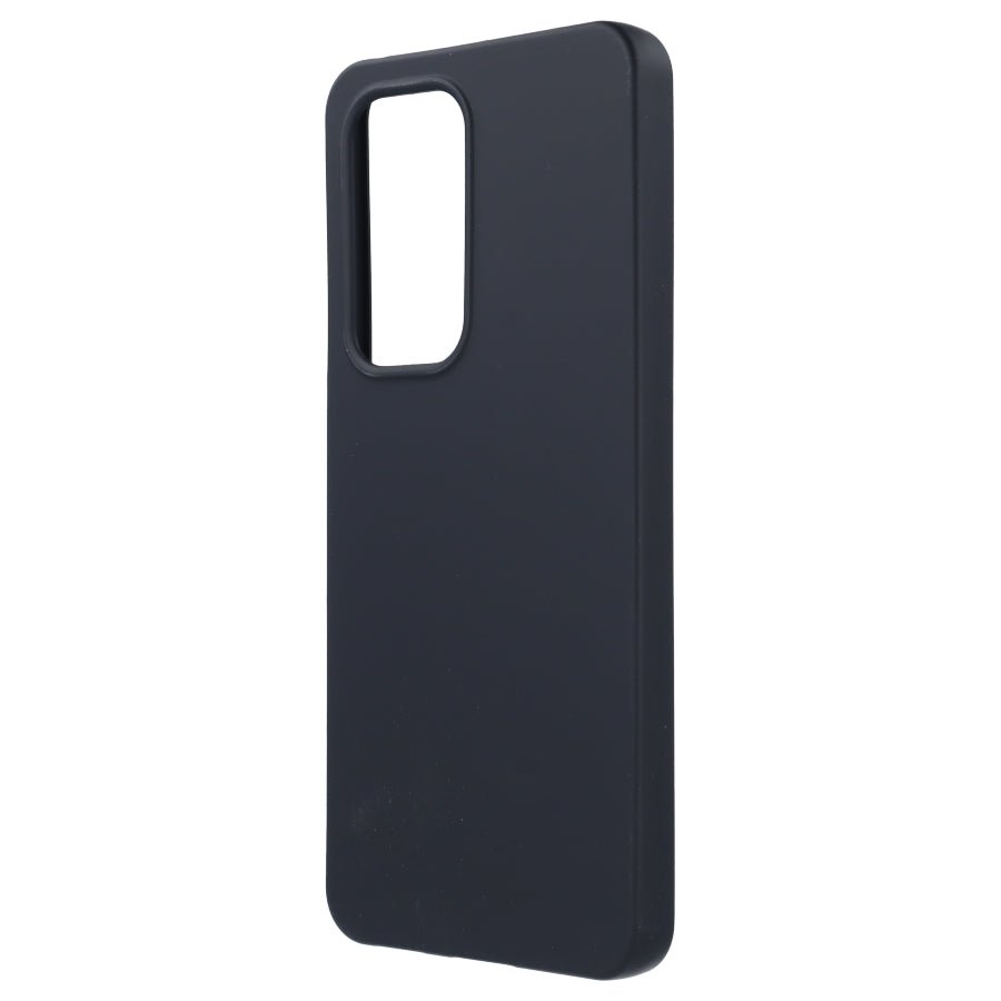 Funda Ultra Suave para Vivo V40 SE 5G