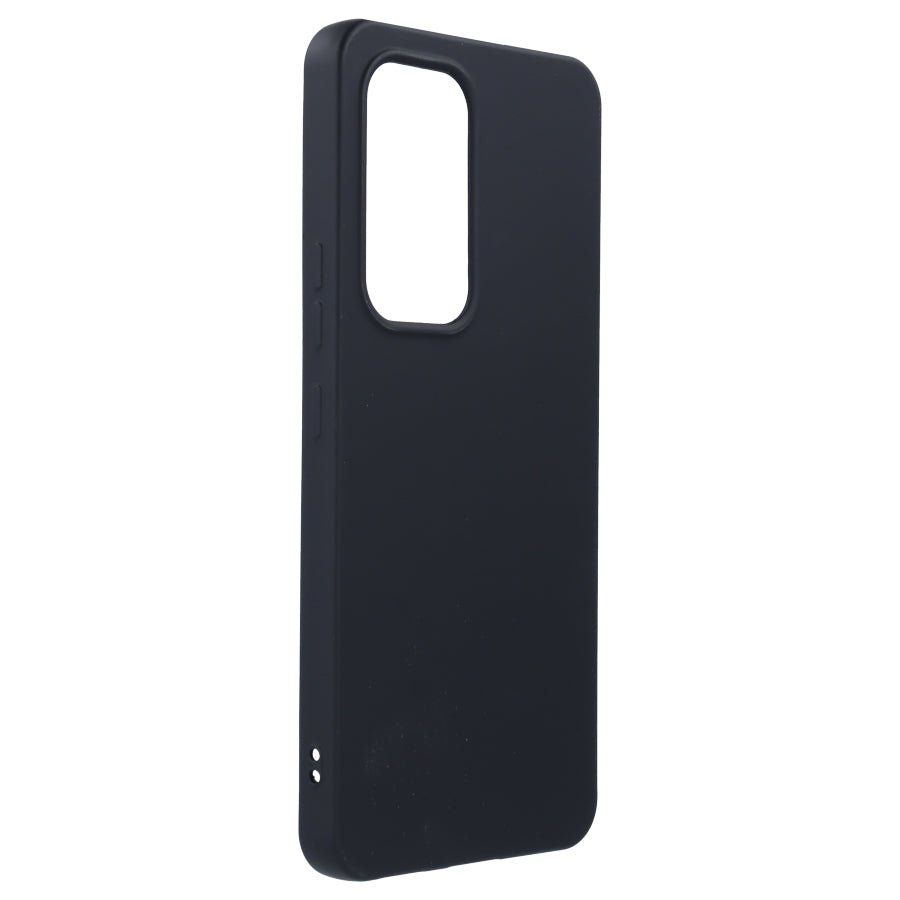 Funda Ultra Suave para Vivo V40 SE 5G