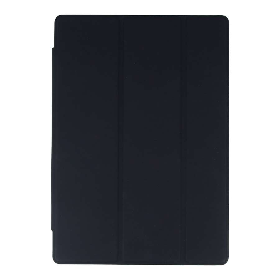 Tablet Transparente para Samsung Galaxy Tab A8 2021