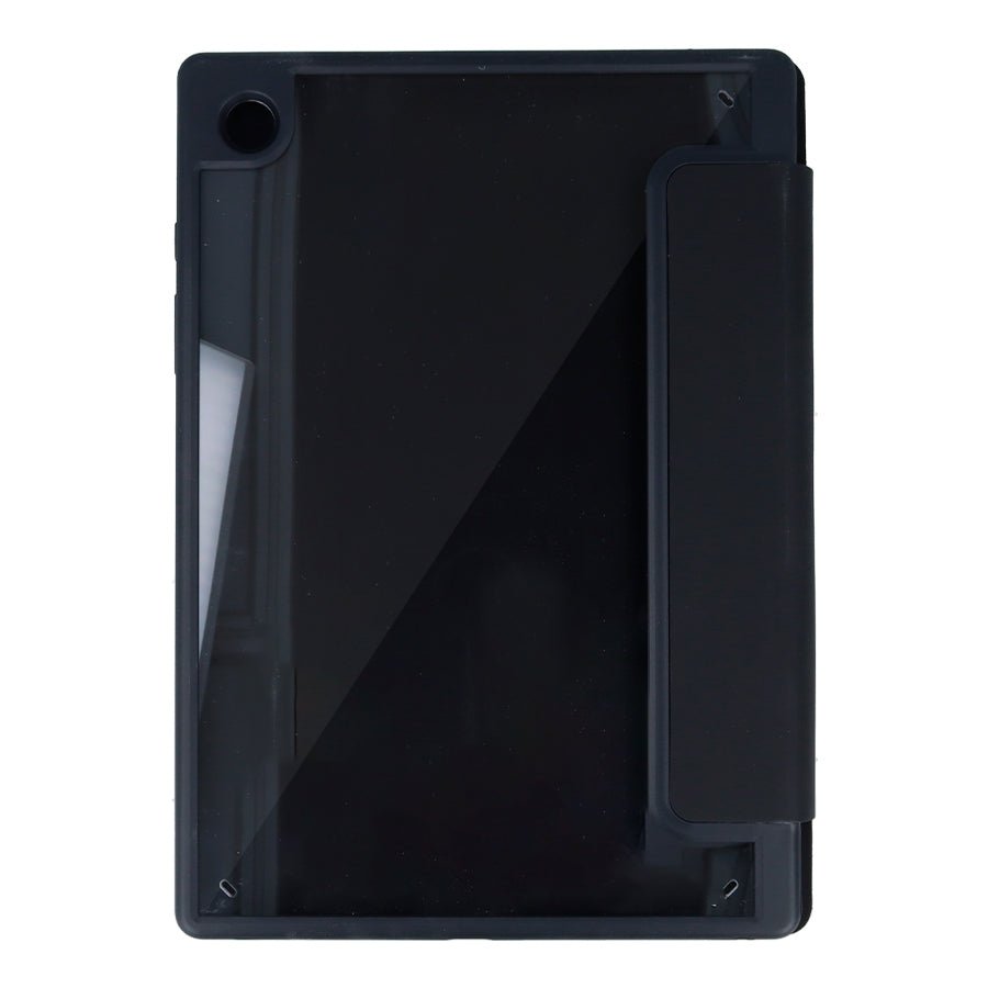 Tablet Transparente para Samsung Galaxy Tab A8 2021