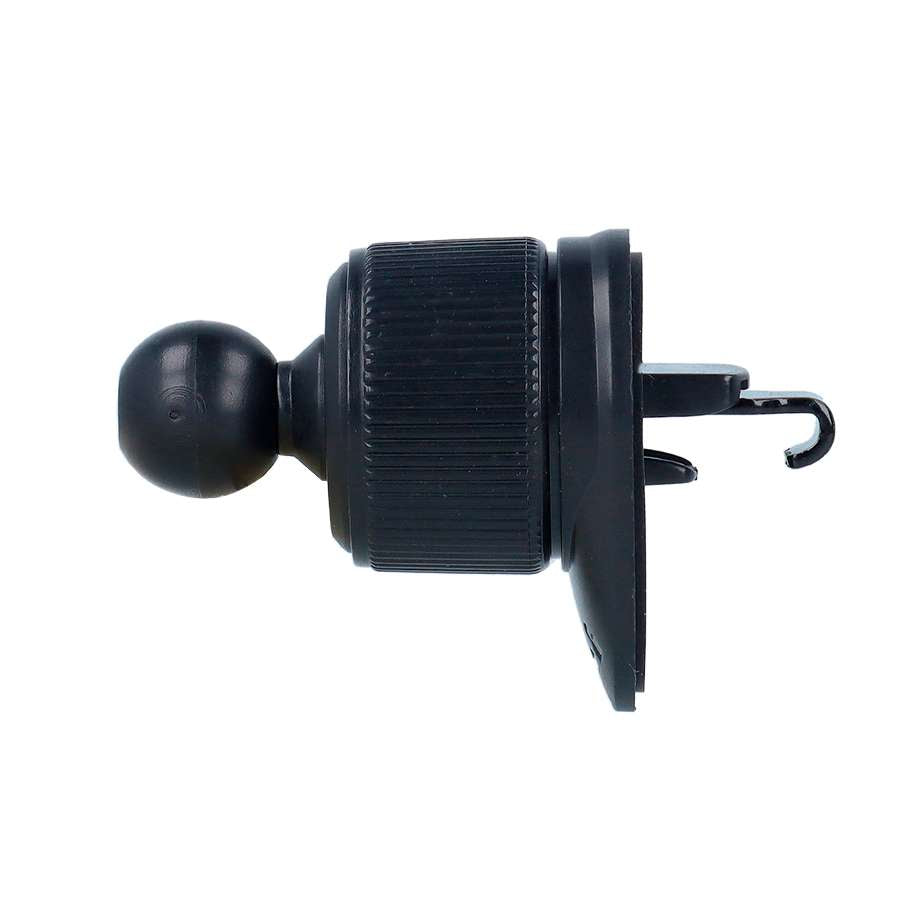 Soporte Base de Auto para Celular - Soporte Básico